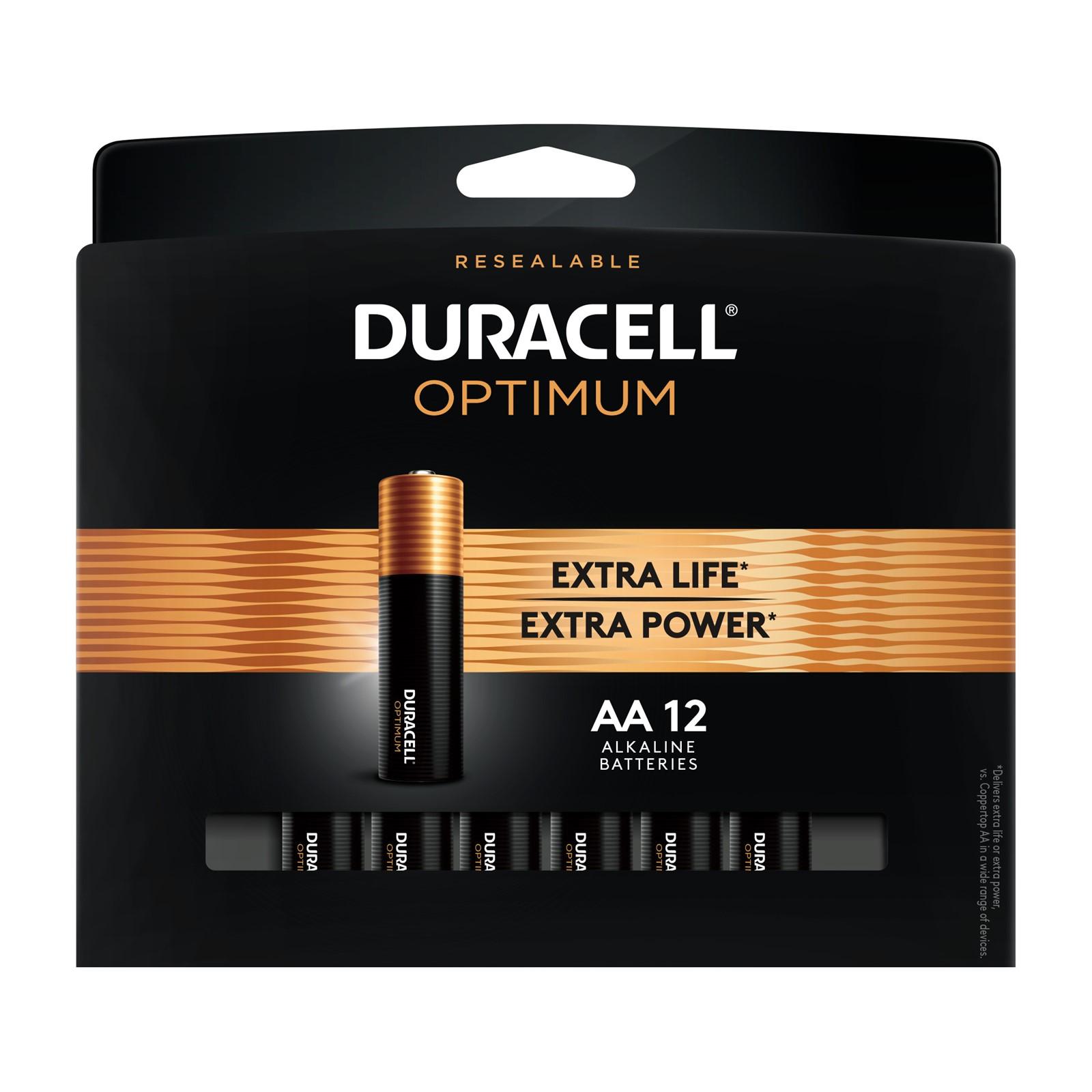 OPTIMUM OPT1500B12 BATTERIES