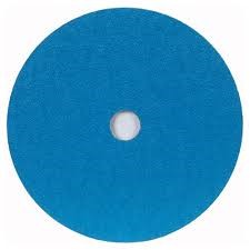 CGW 48112 FIBRE DISCS