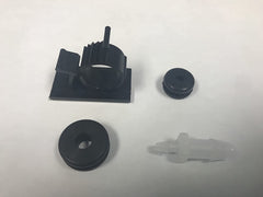 LOCHINVAR 100327911 GAS VALVES