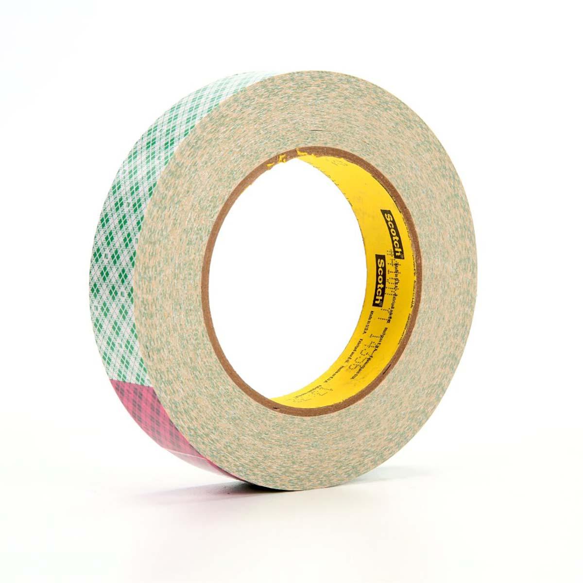 3M 70006436169 DUCT TAPE