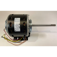 Qmark 900 Series Motor Replacement Part 3900-2032-000