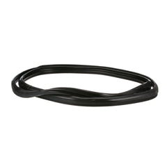 AllPoints 8009296 OEM Door Seal | Replaces Moffat M232666