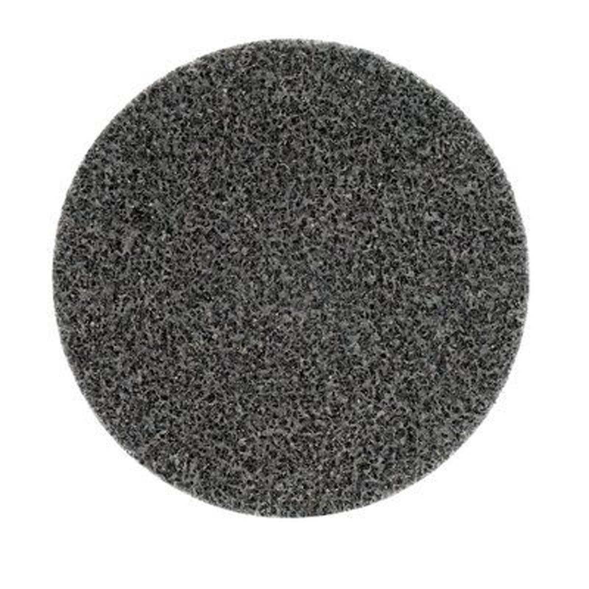 3M 48011171869 ABRASIVE HAND PADS