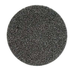 3M 48011171869 ABRASIVE HAND PADS