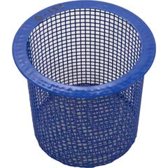 Aladdin B-131 Skimmer Basket for Premier Pump 3 to 5 HP