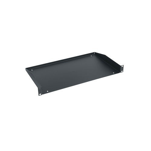 MIDDLE ATLANTIC Middle Atlantic U1MP Rackmount Accessory Master Pack 50pc