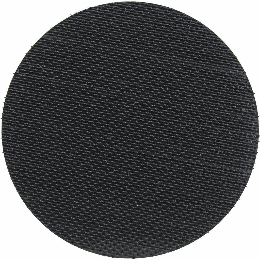 NORTON Norton 66261059310 Disc Backing Pad Hook Loop 5/8-11