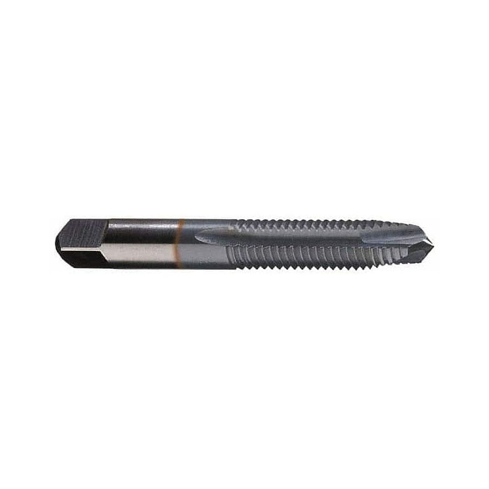CLEVELAND CONTROLS Cleveland C55384 Spiral Point Tap 12-24 Unf Ticn Hss