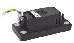 Liberty Pumps LCU-PR20S Plenum Rated Condensate Pump 115V with Safety Switch