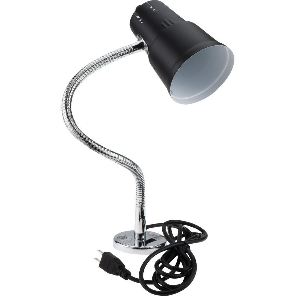 VALUE COLLECTION Value Collection L512M Gooseneck Machine Light 60W 120V