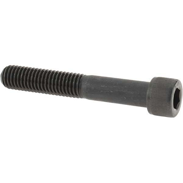 VALUE COLLECTION Value Collection 33671 Hex Socket Cap Screw 1/2-13 Unc