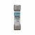 Bussmann FNM-3 FUSE 3A 250VAC SUPPLEMENTAL