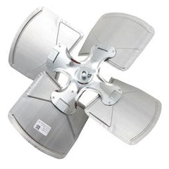 General Electric 30W24 Fan Assembly 30W24