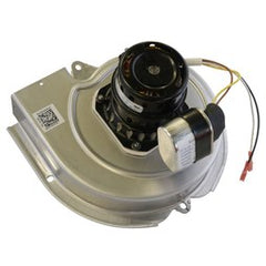 General Electric 12K98 Draft Inducer Motor Blower