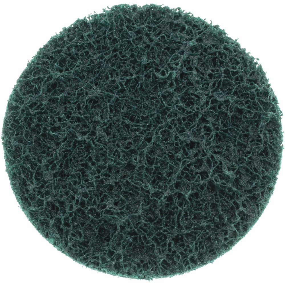 NORTON Norton 66623340077 Quick-change Disc 2in Aluminum Oxide Fine