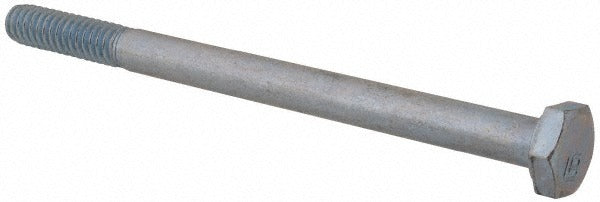 VALUE COLLECTION Value Collection 403038PR Hex Head Cap Screw 1/4-20