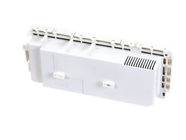 ELECTROLUX Electrolux 117499400 Control Board Assembly (Unit) Replacement 117499400