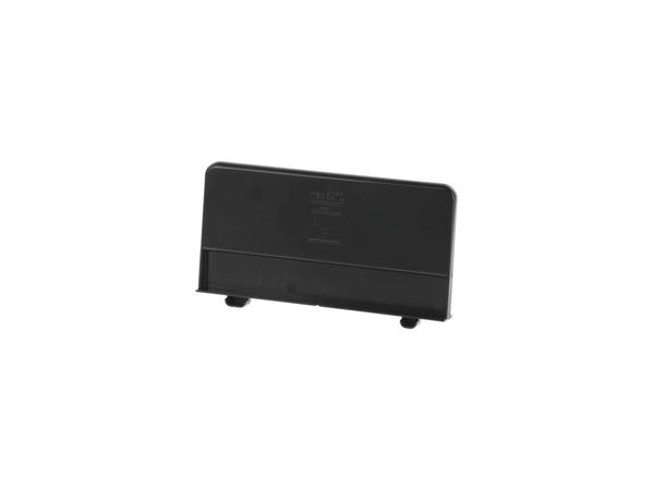 BOSCH Bosch 12006145 Salver (1 Each) Replaces AP6043380