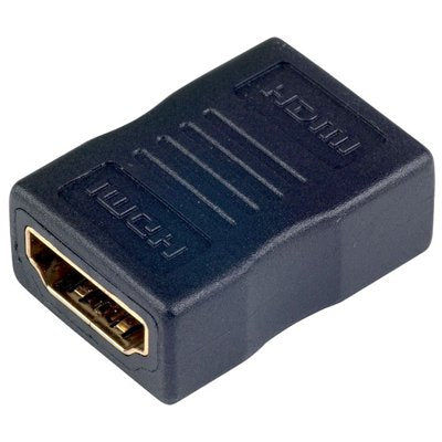 TRUE VALUE DHHDMIR Audiovox HDMI Extension Adapter Connector