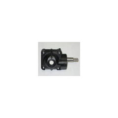 BRASSTECH 1-207 BRASS FITTINGS