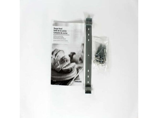 SAMSUNG Samsung DG81-02245A Installation Kit (Each) Replaces PS12086265