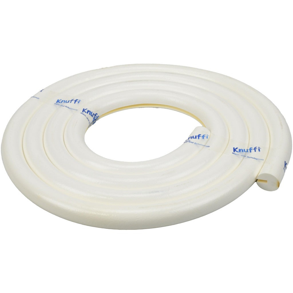 PRO-SAFE Pro-safe 60-6710-1PS Type B Foam Edge Guard 16.4 Ft