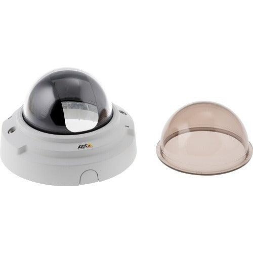 AXIS COMMUNICATIONS Axis Communications 5700-911 Spare Dome Kit P3346-V