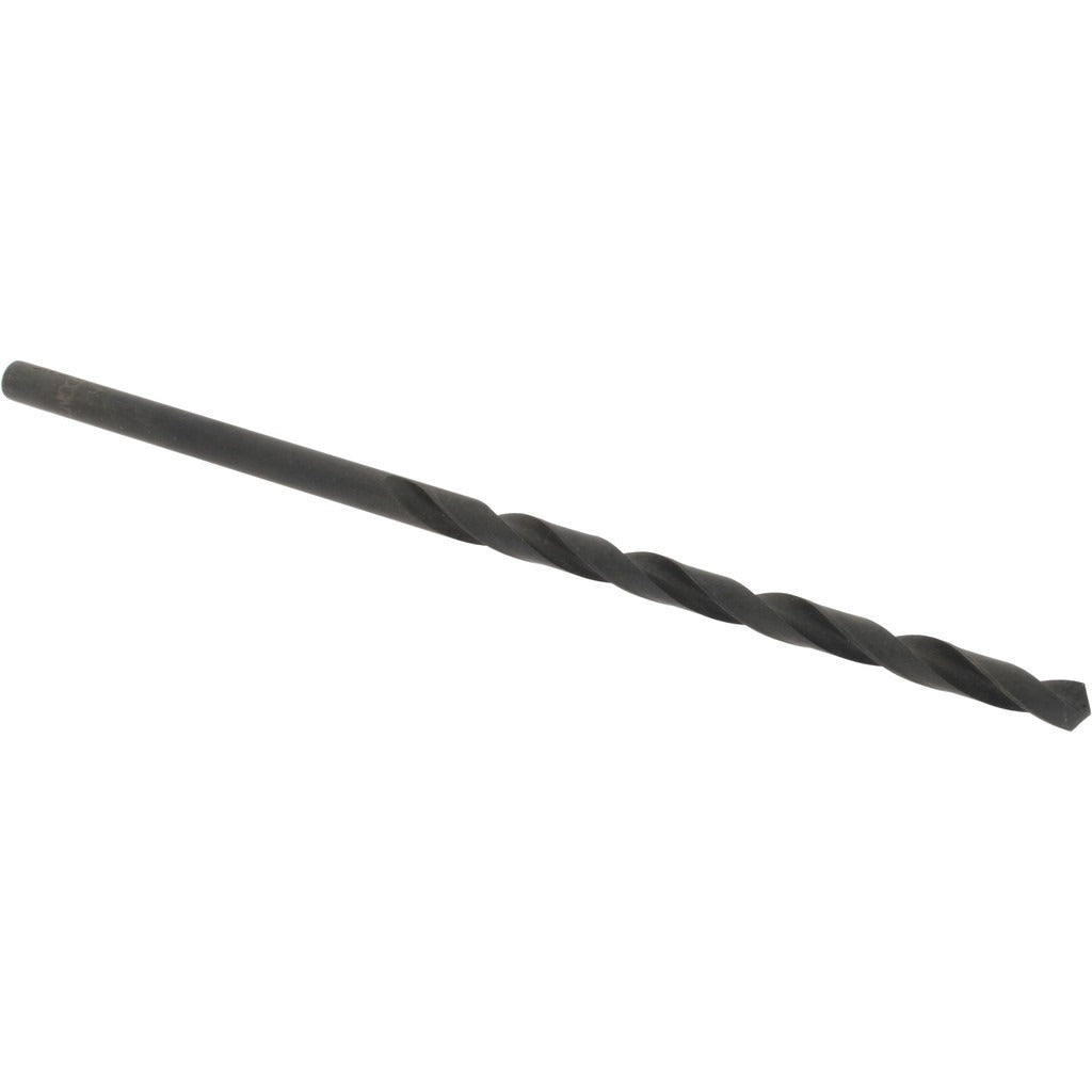 VALUE COLLECTION Value Collection 01408020 Taper Length Drill Bit Hss