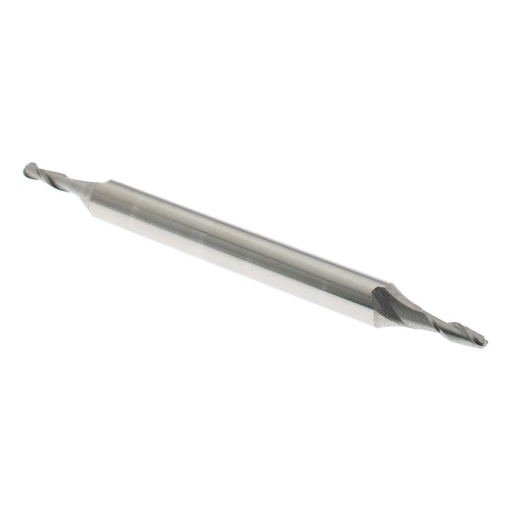 VALUE COLLECTION Value Collection 841-0078 Ball End Mill 2 Flute Hss