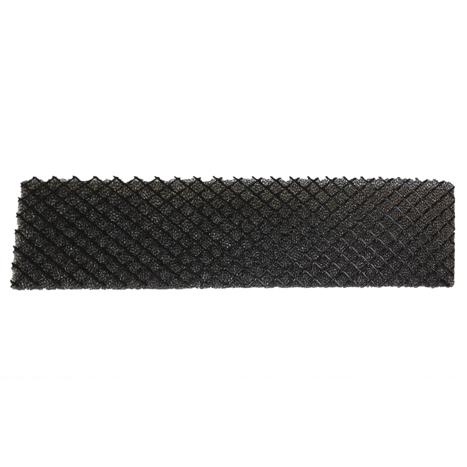 Carrier 12100204000685 Cold Catalyst Air Filter