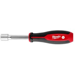 Milwaukee Tool 48-22-2456 HollowCore Nut Driver 1/2 Inch