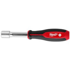 Milwaukee Tool 48-22-2457 9/16 Hollowcore Nut Driver