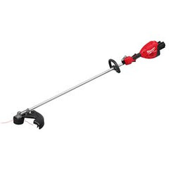 Milwaukee Tool 3006-20 String Trimmer Dual Battery 17 Inch Replacement MPN