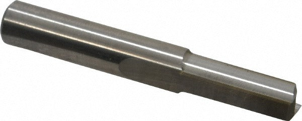 ONSRUD Onsrud 56-122 Square End Router Bit 3/8 in Solid Carbide