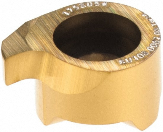 HORN Horn RU108006208TN35 Grooving Insert TN35 Solid Carbide
