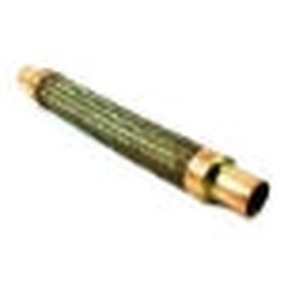 MA-LINE 1010FY DUCT SPIRAL CONNECTORS