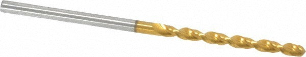 GUHRING Guhring 9006580022600 Cobalt Drill Bit No 43 Tin