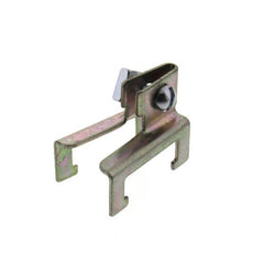 Resideo 121371AA Well Clamp Assembly for Secure Mounting