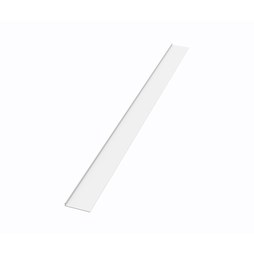 Swan TK03610.010 Trim Kit Window White 36 Inch