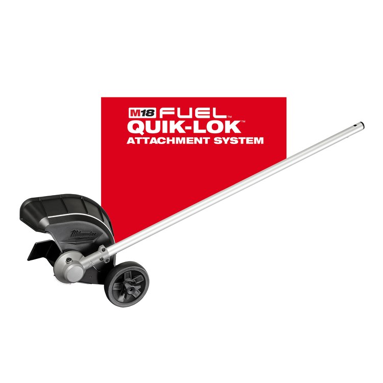 Milwaukee Tool 49-16-2795 Redefiner Attachment Bed M18 Fuel Quik-Lok