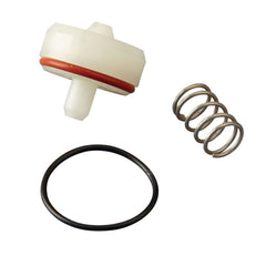 Watts 0887709 1/2 - 3/4 in. Vent Float Valve Repair Kit