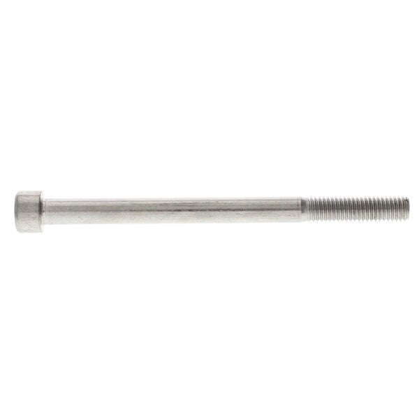 Hoshizaki 7S12-0811 Socket Head Cap Screw