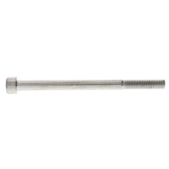 Hoshizaki 7S12-0811 Socket Head Cap Screw