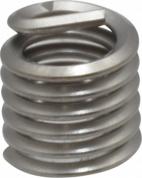 HELI-COIL Heli-coil A1185-4EN375 Free Running Insert 1/4-20 Unc