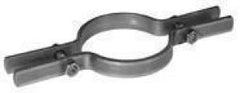 Anvil 500361050 1-1/2 Gal Steel Riser Clamp