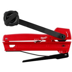 Milwaukee Tool 48-22-6111 Cable Cutter Armored