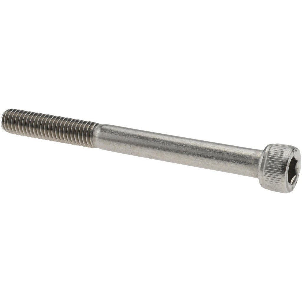 VALUE COLLECTION Value Collection 895 M6x1.00 Hex Socket Cap Screw 65mm