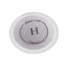 American Standard M950144-0070A Hot Index Button