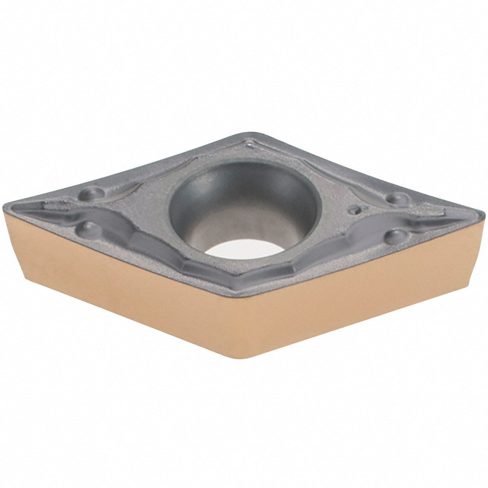 ISCAR Iscar 5509499 Turning Insert 3/8 Inch IC830 Solid Carbide