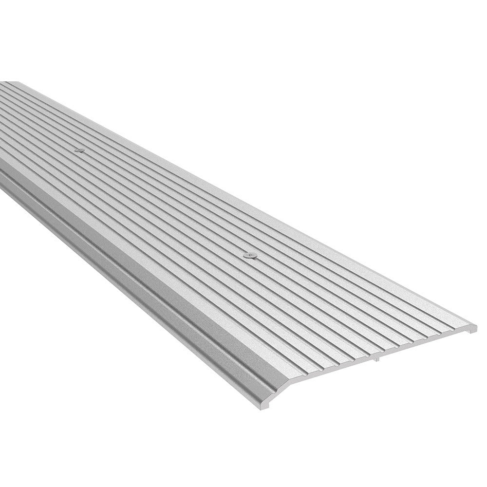 PEMKO Pemko 158A36 Offset Saddle Threshold Aluminum 36 Inches